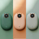 Sticky Image