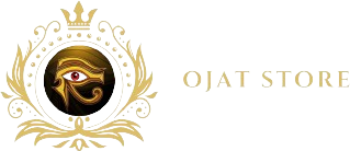 Ojat Store